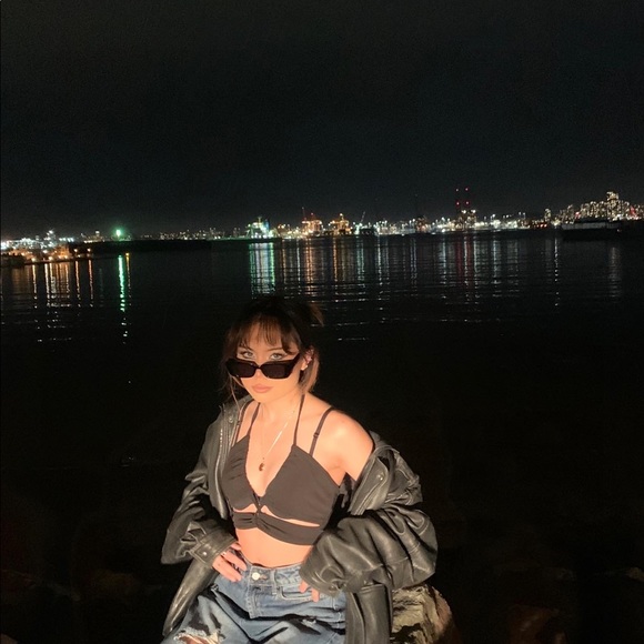 Meet your Posher, Grace-lily - Picture 3 of 3